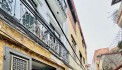 CHÍNH CHỦ bán nhà phố Tam Trinh, DT 40m × 5T Ô tô đỗ Cổng hơn 3 tỷ